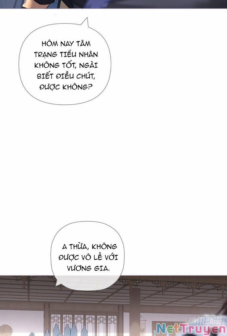 Nhập Mộ Chi Thần 71 trang 47