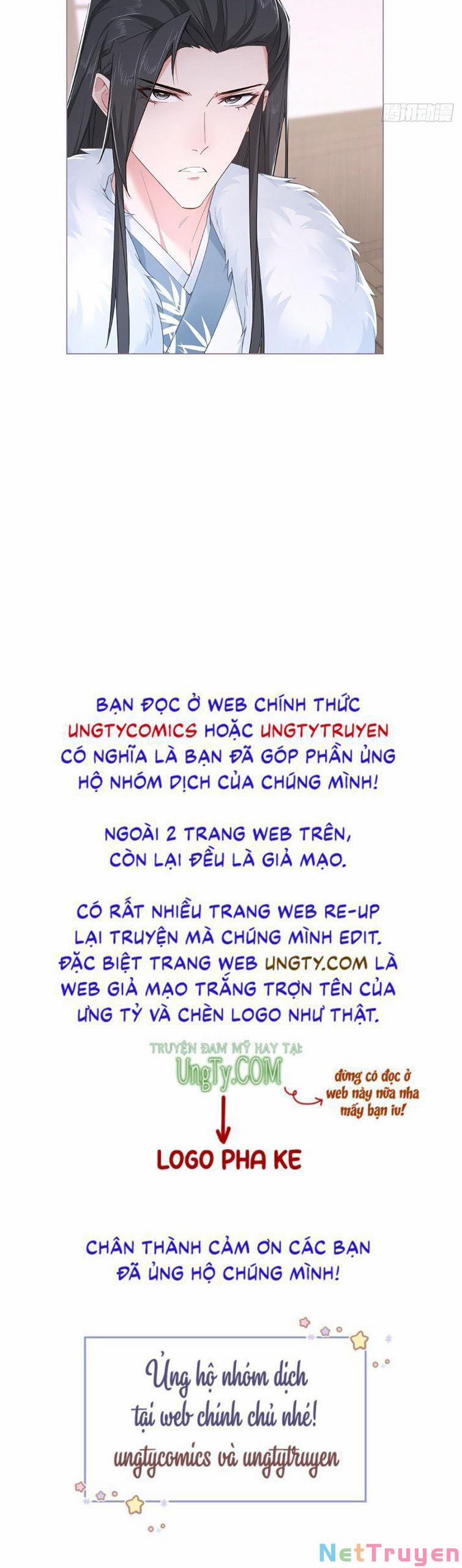 Nhập Mộ Chi Thần 71 trang 49