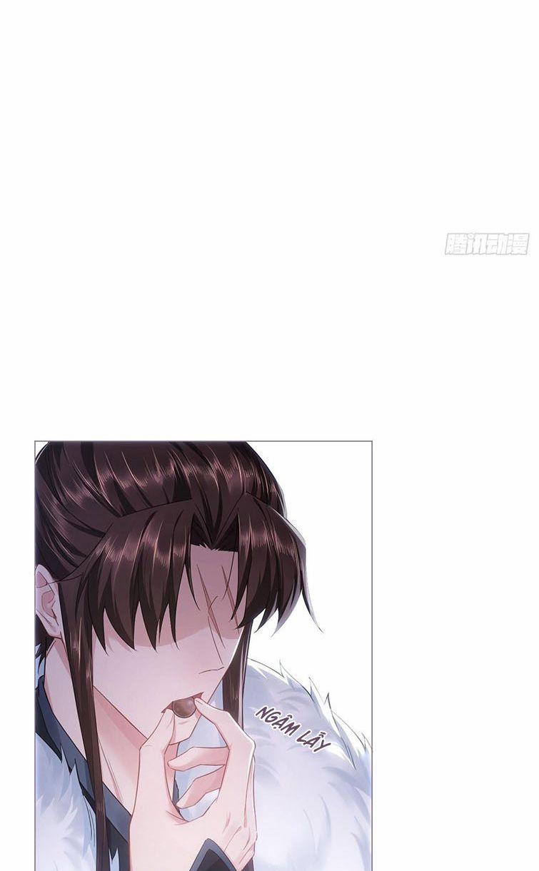 Nhập Mộ Chi Thần 72 trang 28