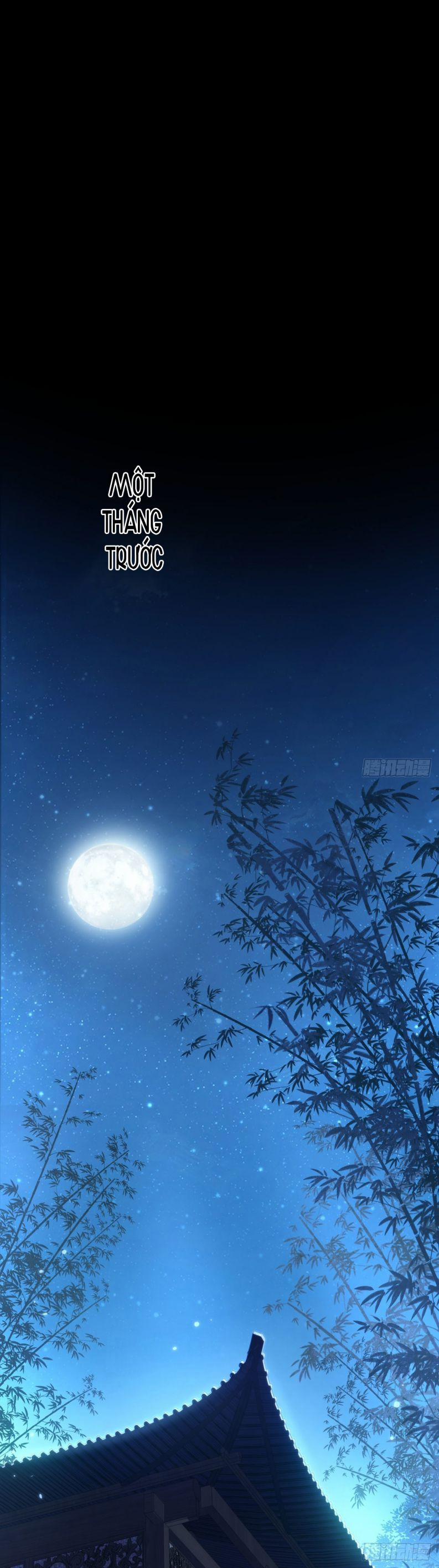 Nhập Mộ Chi Thần 73 trang 0