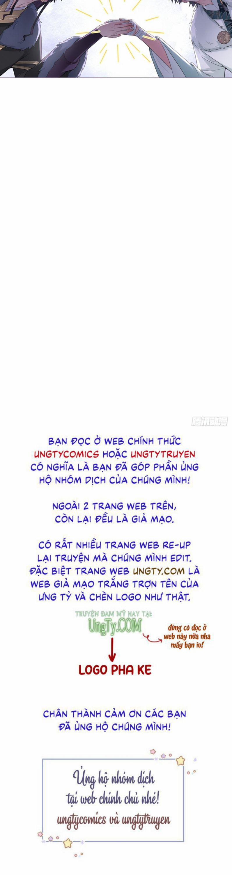 Nhập Mộ Chi Thần 73 trang 27