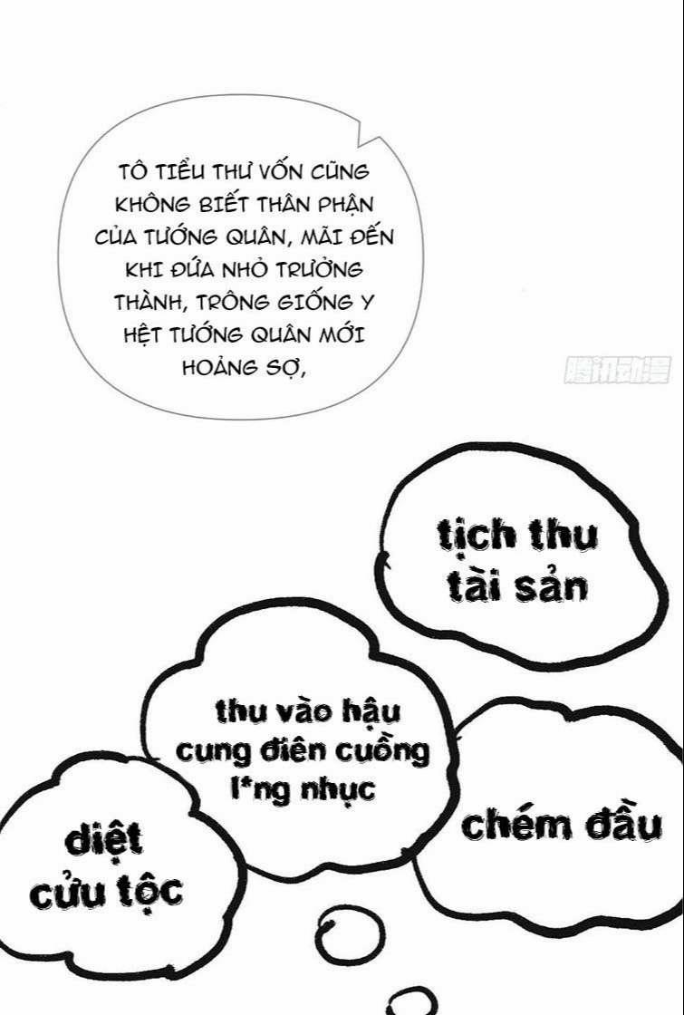 Nhập Mộ Chi Thần 74 trang 24