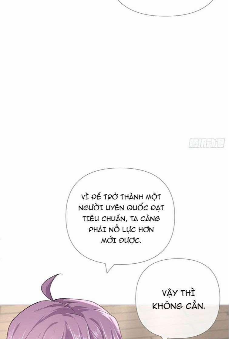 Nhập Mộ Chi Thần 74 trang 29