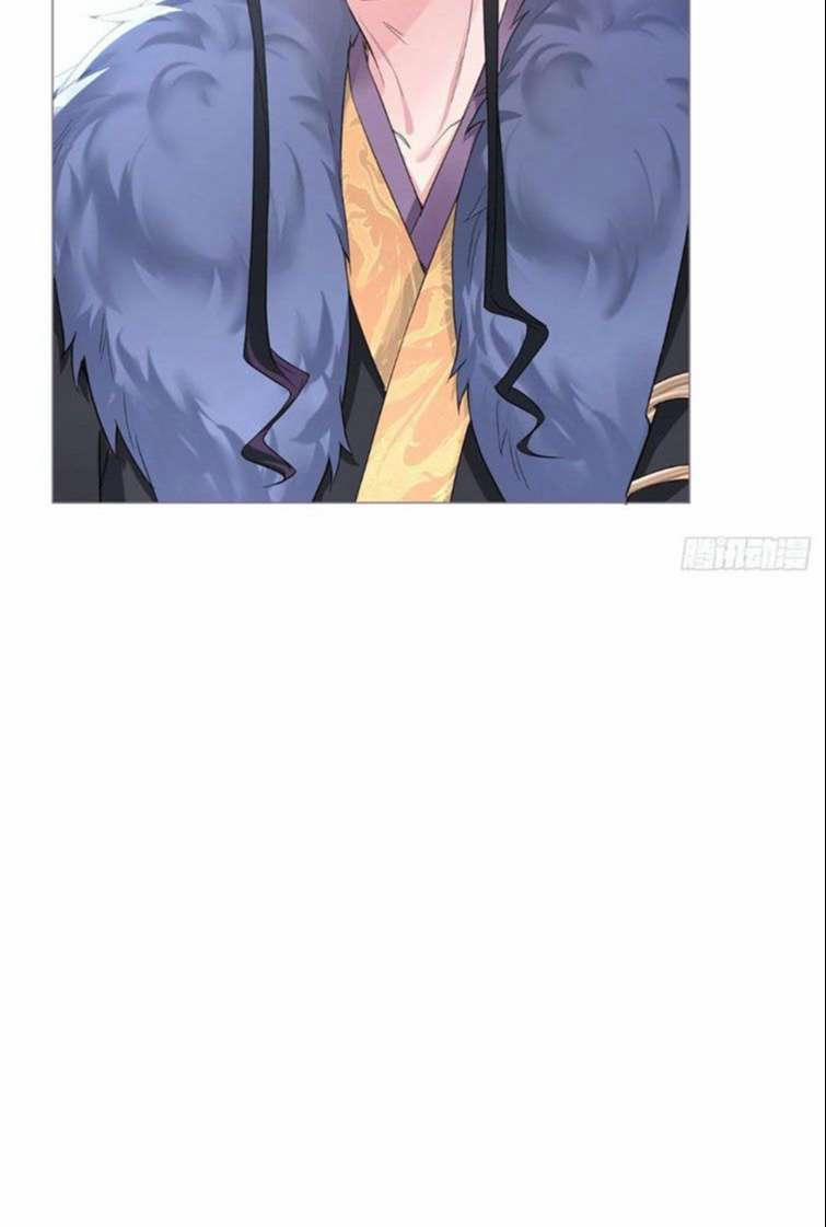 Nhập Mộ Chi Thần 74 trang 35