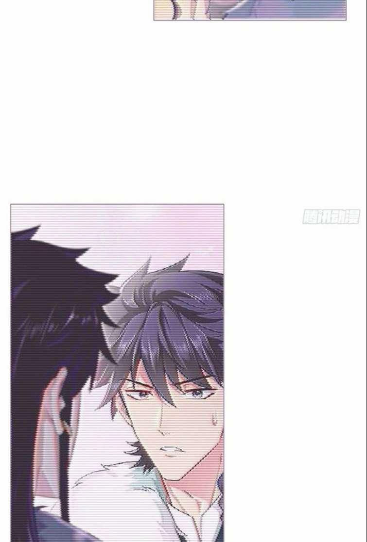 Nhập Mộ Chi Thần 74 trang 4