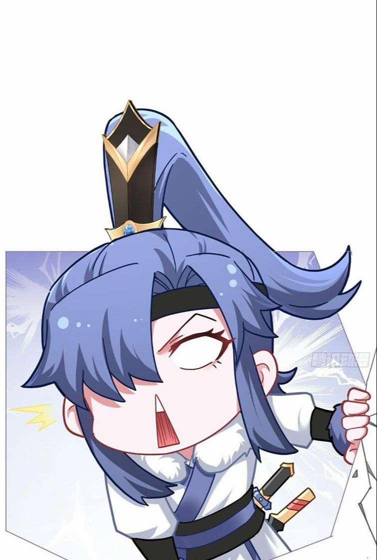 Nhập Mộ Chi Thần 74 trang 53