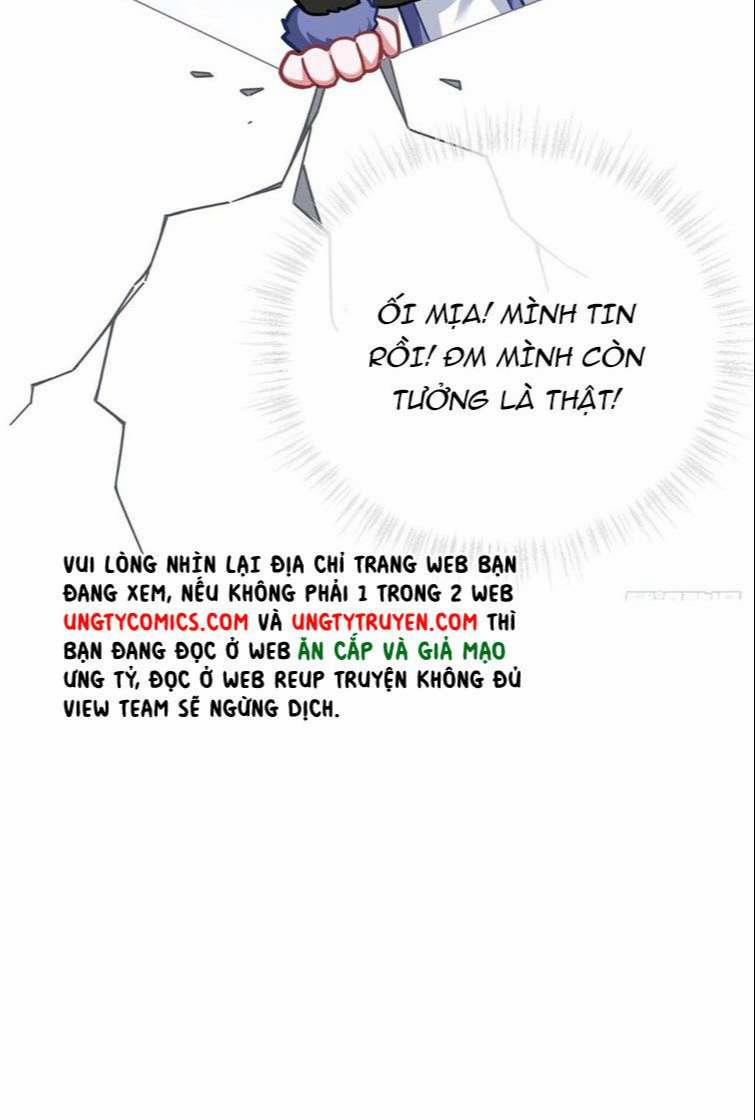 Nhập Mộ Chi Thần 74 trang 54