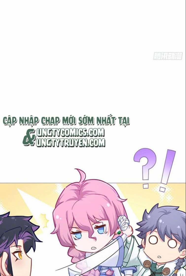 Nhập Mộ Chi Thần 74 trang 6