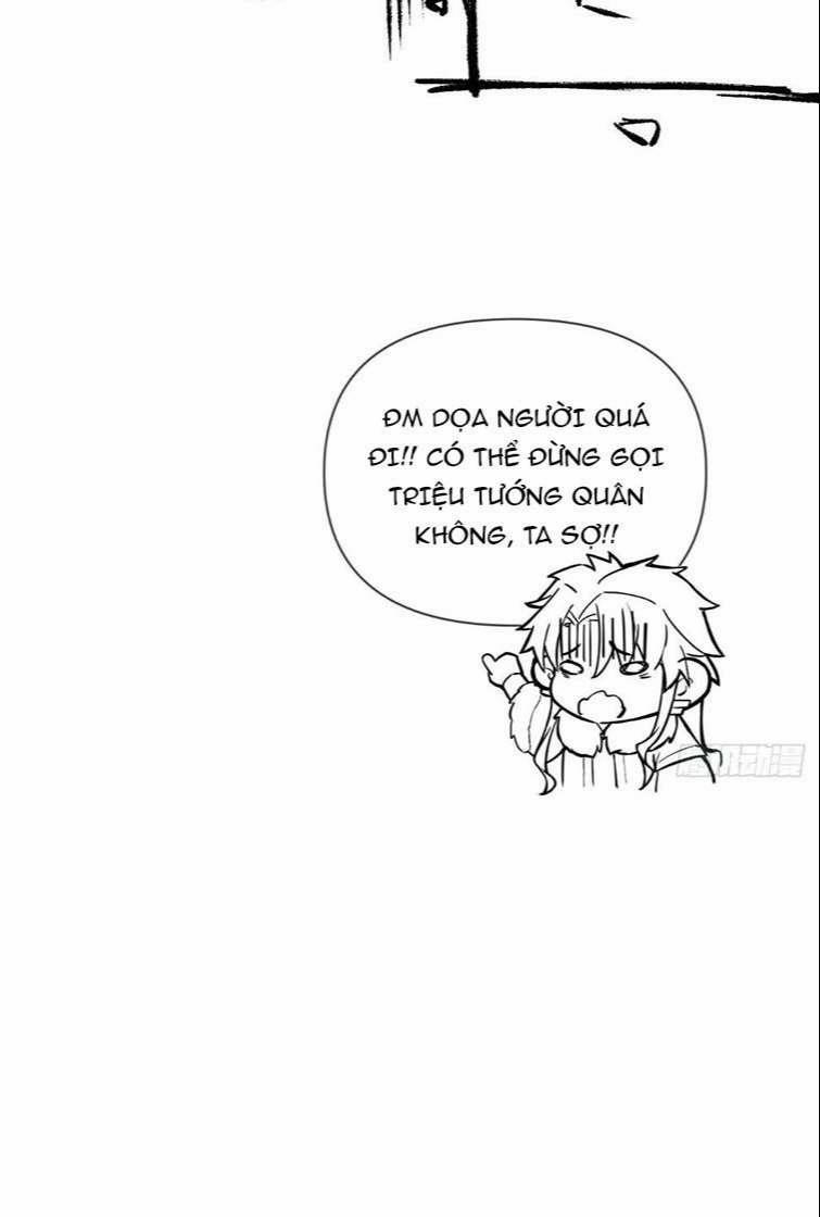 Nhập Mộ Chi Thần 74 trang 61