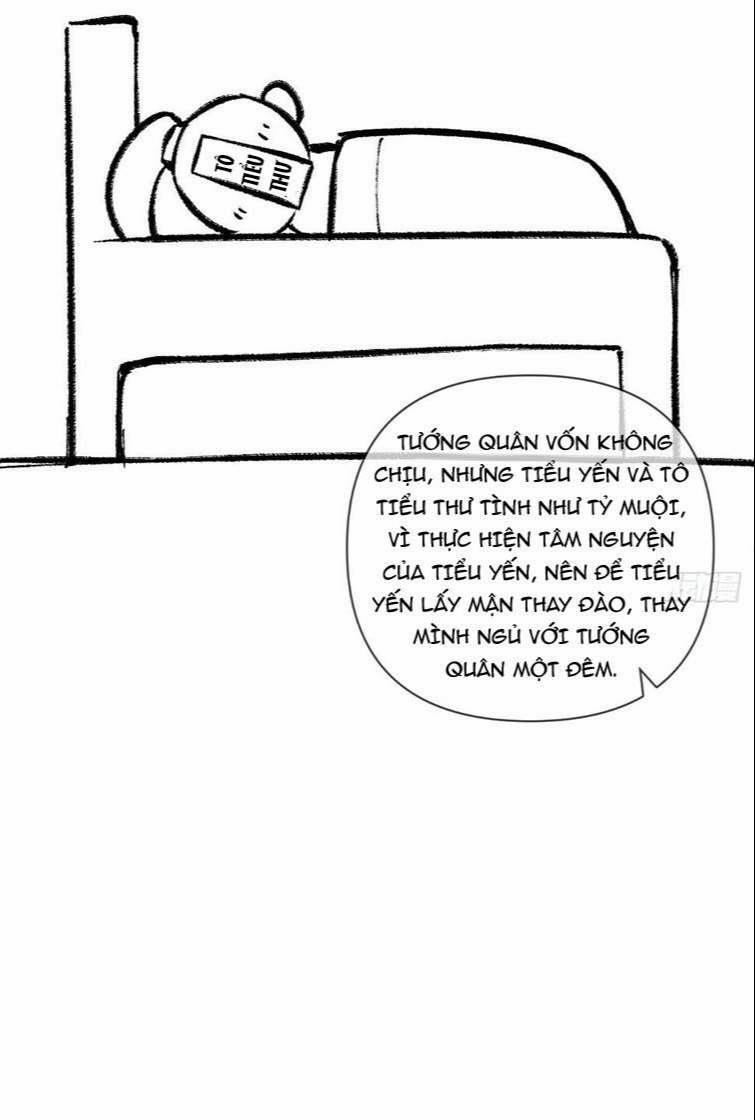 Nhập Mộ Chi Thần 74 trang 62