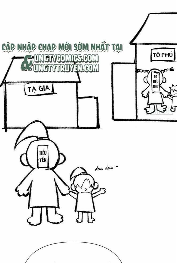 Nhập Mộ Chi Thần 74 trang 63