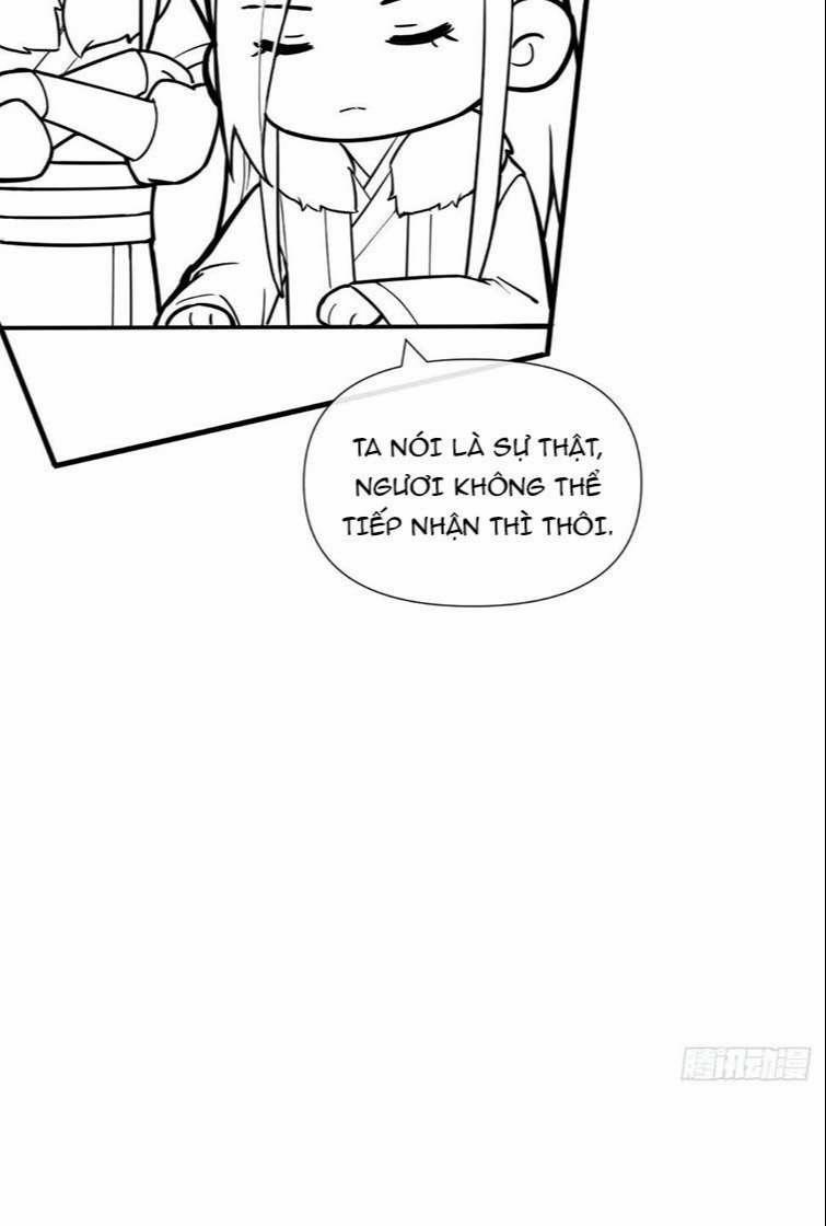 Nhập Mộ Chi Thần 74 trang 66