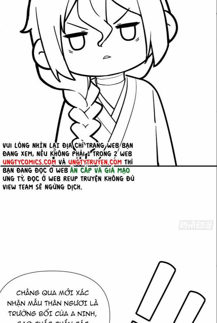 Nhập Mộ Chi Thần 74 trang 71