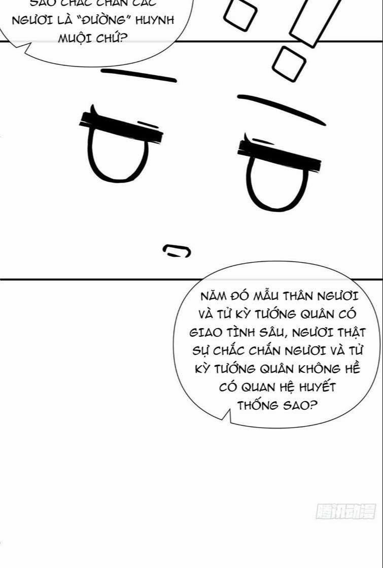 Nhập Mộ Chi Thần 74 trang 72