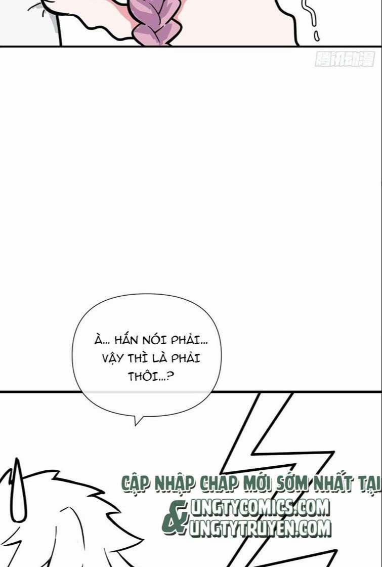 Nhập Mộ Chi Thần 74 trang 74