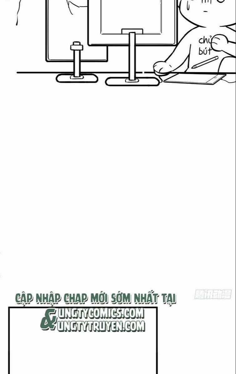 Nhập Mộ Chi Thần 74 trang 86