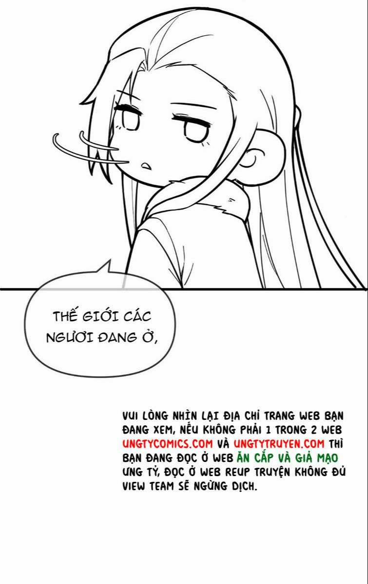 Nhập Mộ Chi Thần 74 trang 88