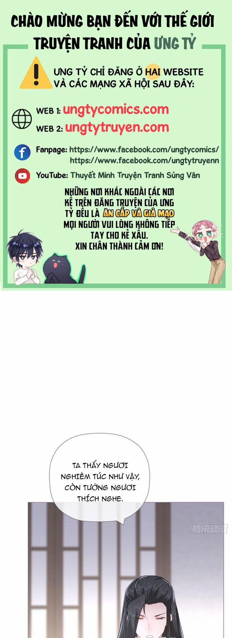 Nhập Mộ Chi Thần 75 trang 0