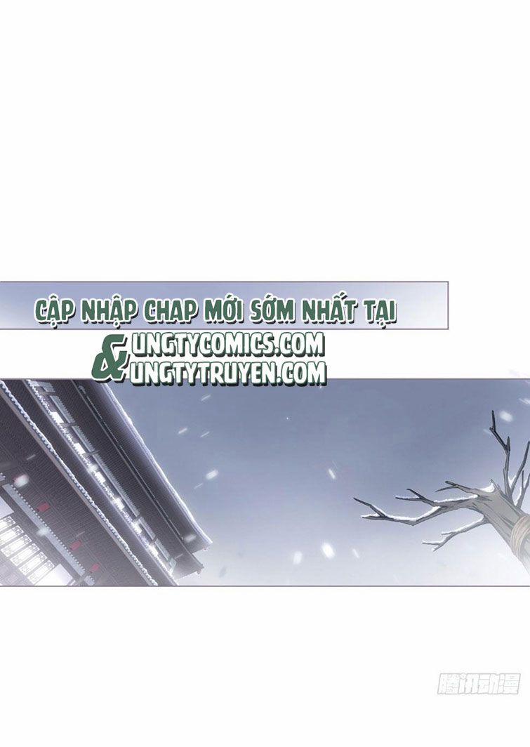 Nhập Mộ Chi Thần 75 trang 19