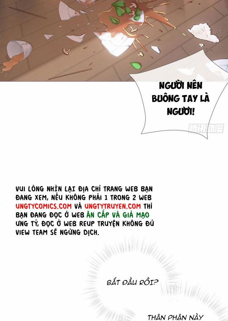 Nhập Mộ Chi Thần 75 trang 33