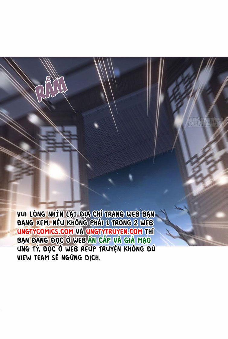 Nhập Mộ Chi Thần 75 trang 38