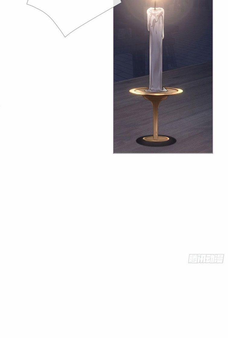 Nhập Mộ Chi Thần 75 trang 40