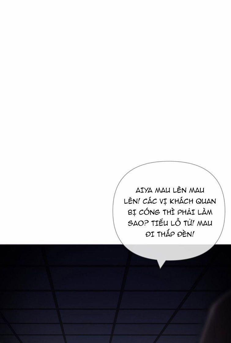 Nhập Mộ Chi Thần 75 trang 42