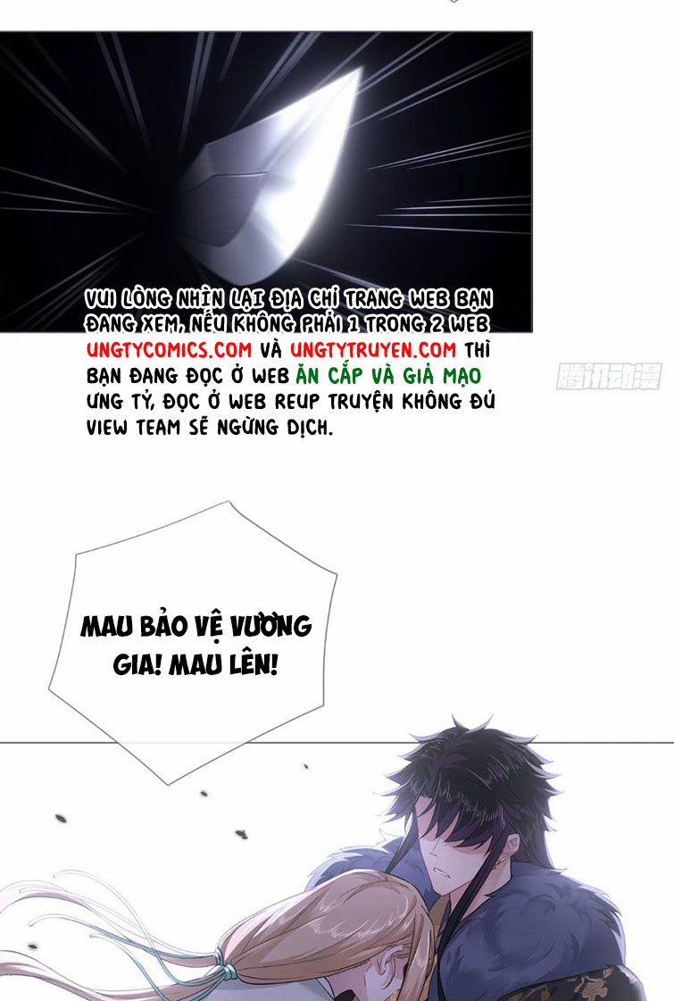 Nhập Mộ Chi Thần 75 trang 44