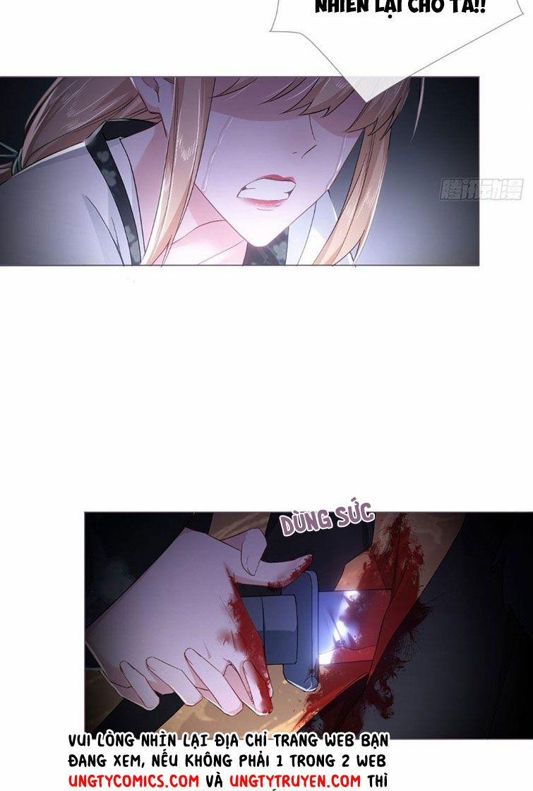 Nhập Mộ Chi Thần 75 trang 48