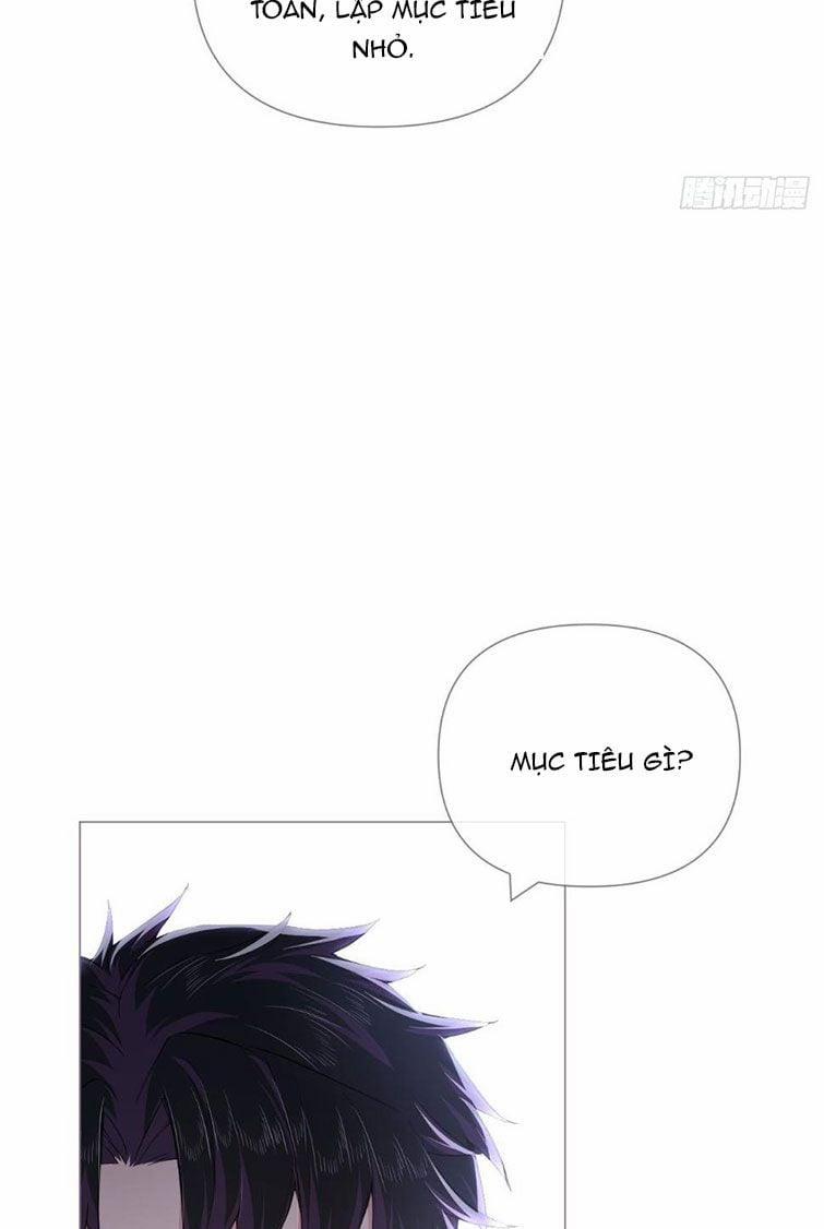 Nhập Mộ Chi Thần 75 trang 5