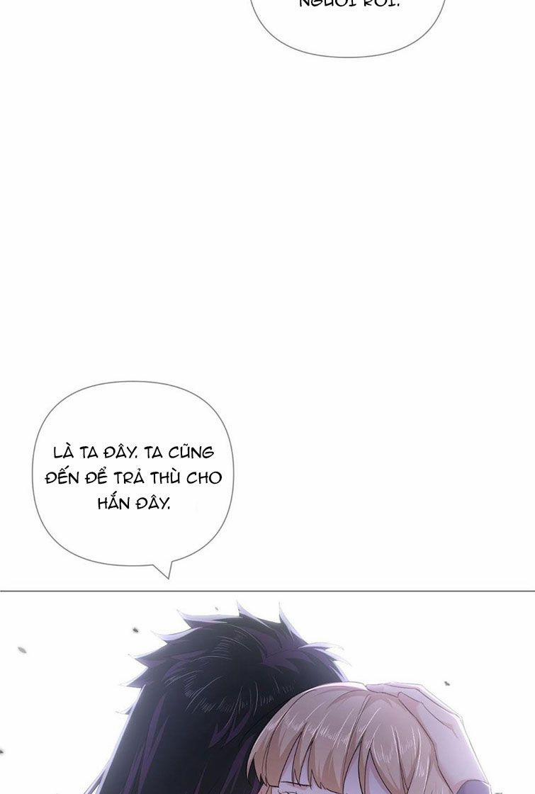 Nhập Mộ Chi Thần 75 trang 50