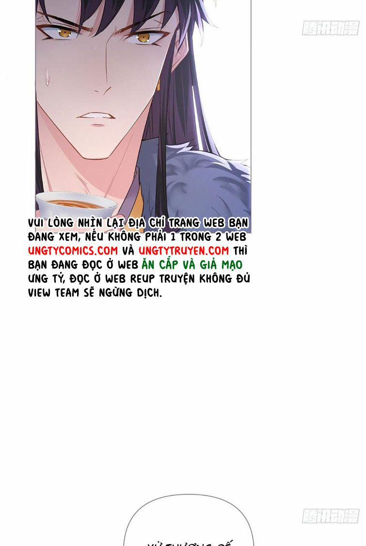 Nhập Mộ Chi Thần 75 trang 6