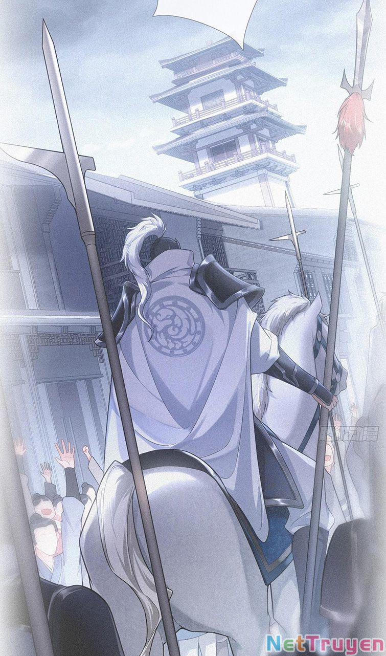 Nhập Mộ Chi Thần 77 trang 13