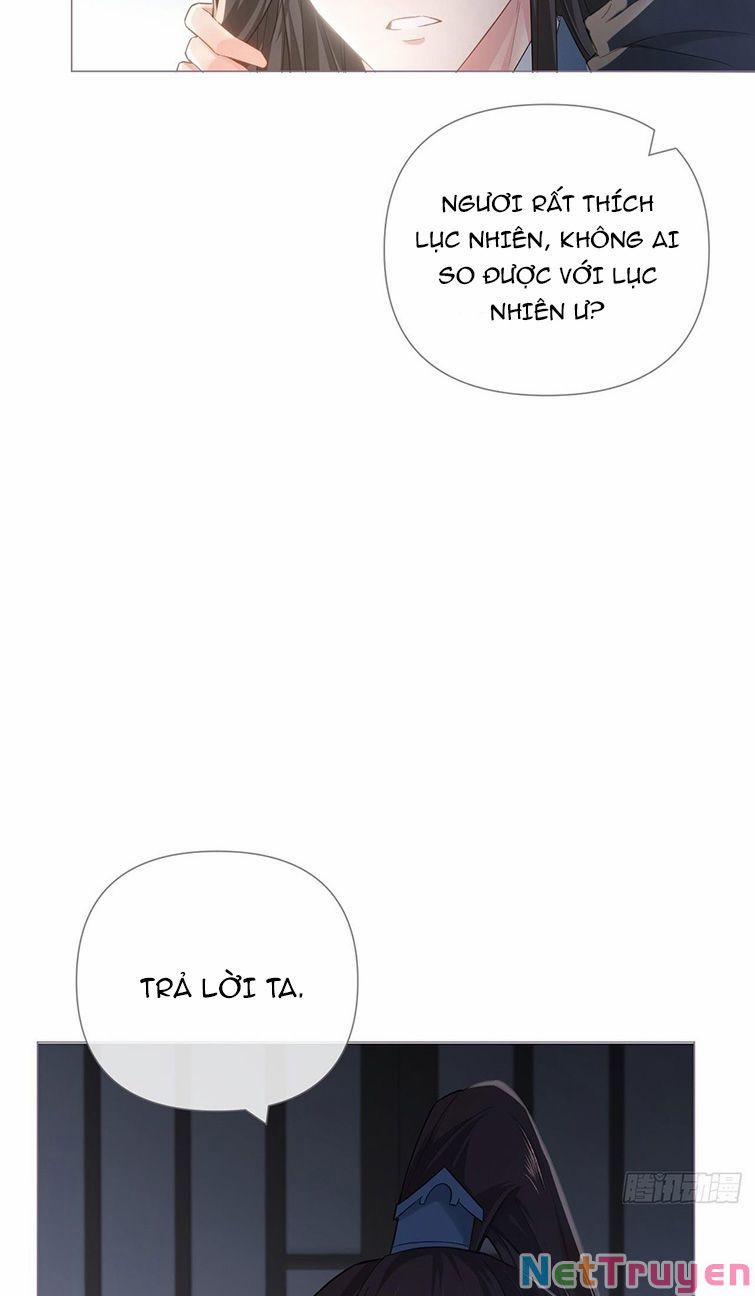 Nhập Mộ Chi Thần 77 trang 33