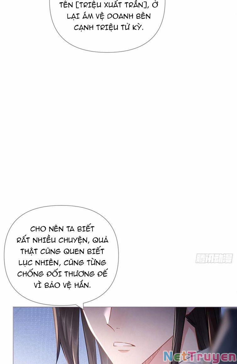 Nhập Mộ Chi Thần 77 trang 45