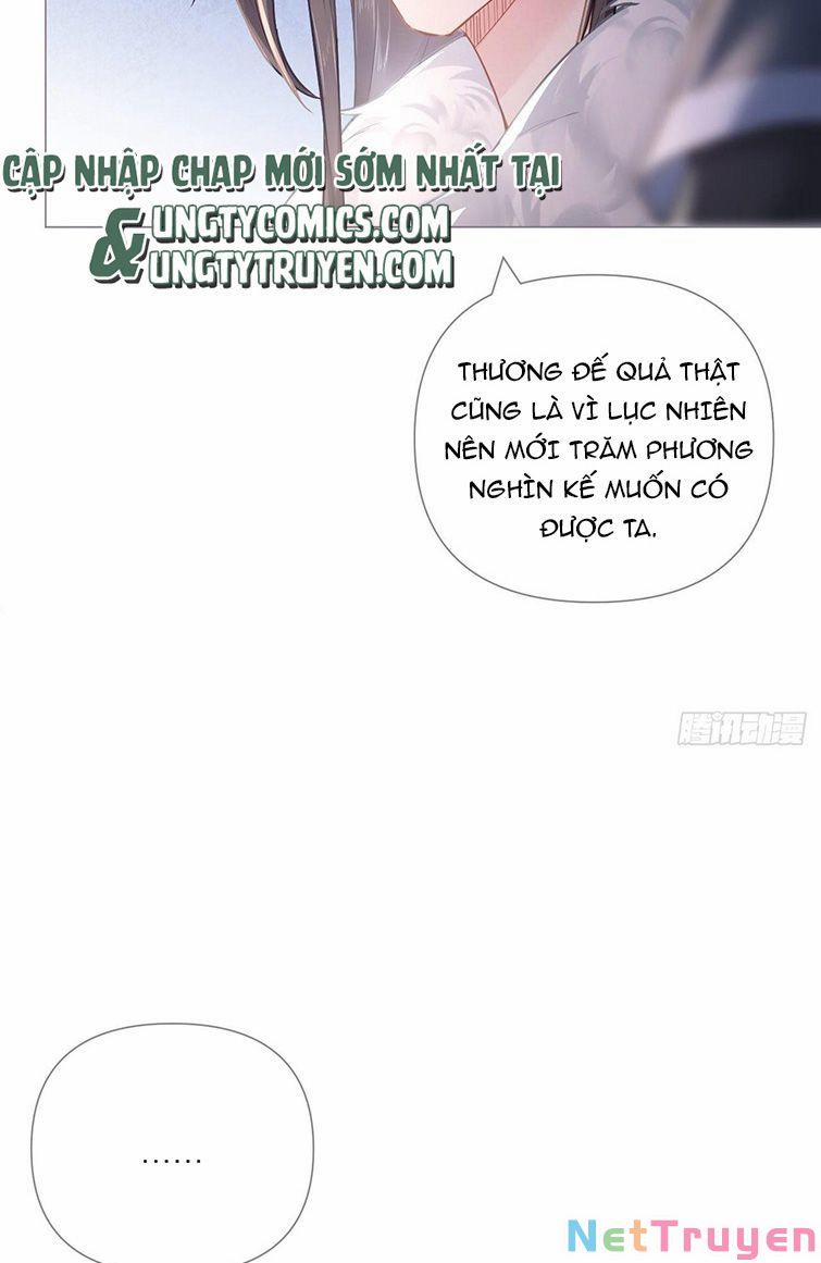 Nhập Mộ Chi Thần 77 trang 46