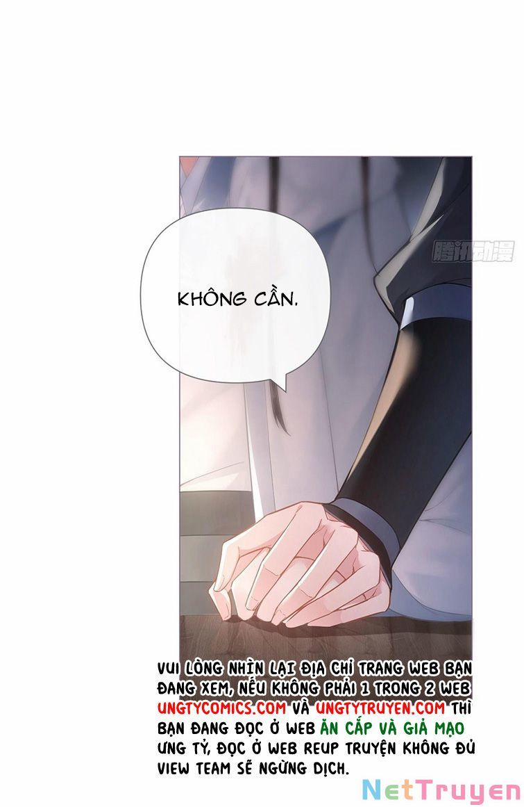 Nhập Mộ Chi Thần 77 trang 48