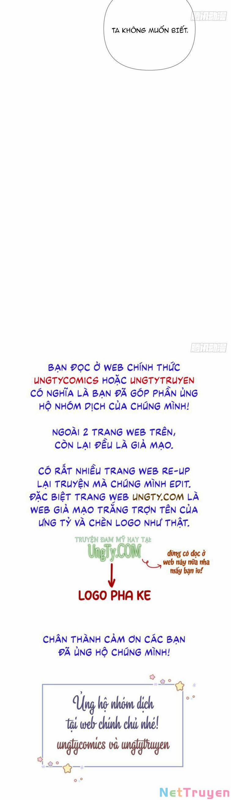 Nhập Mộ Chi Thần 77 trang 50