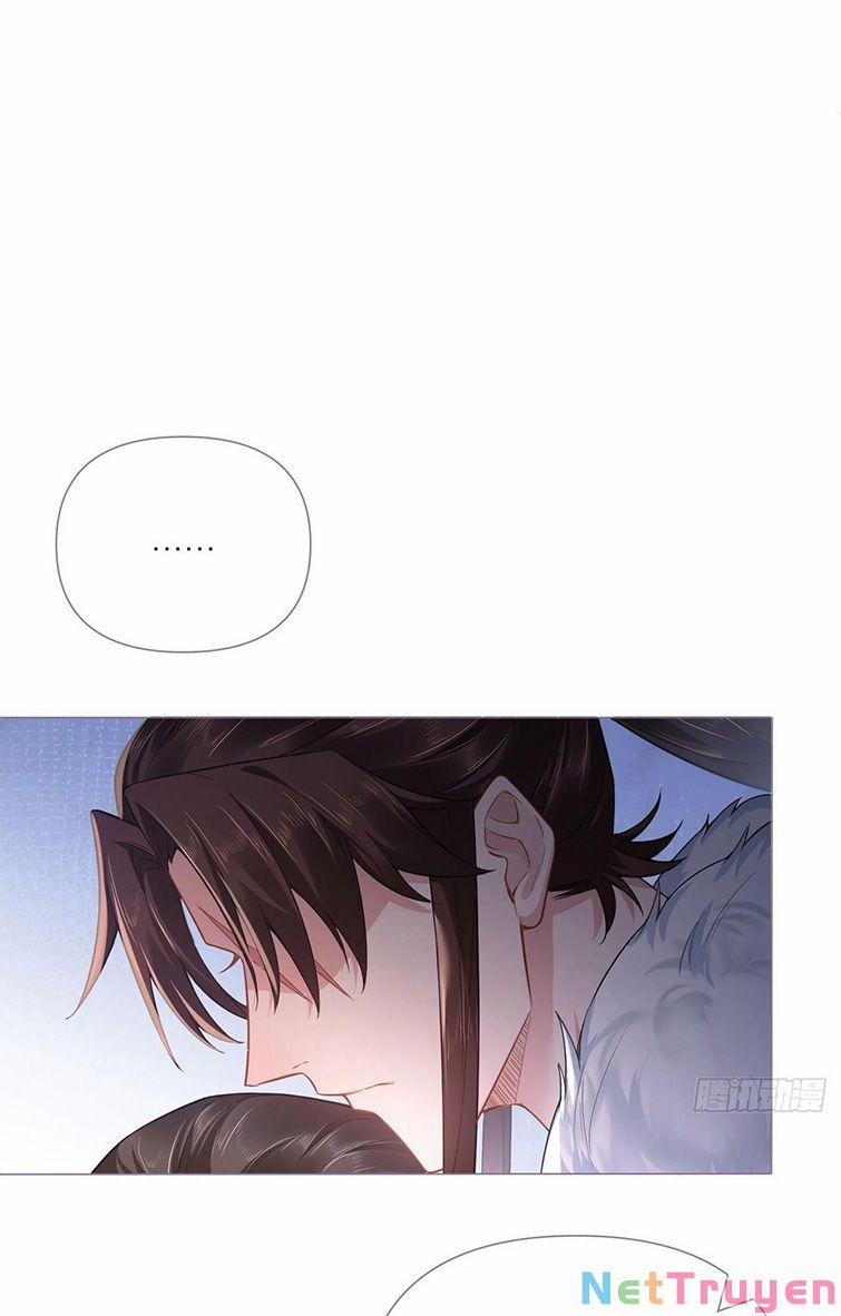 Nhập Mộ Chi Thần 78 trang 0