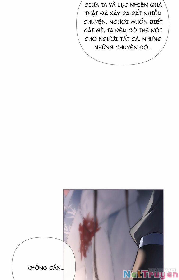 Nhập Mộ Chi Thần 78 trang 1