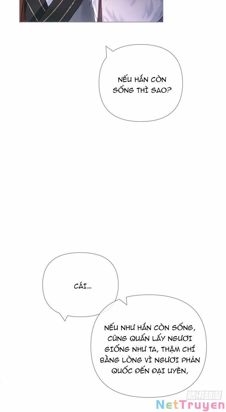 Nhập Mộ Chi Thần 78 trang 11