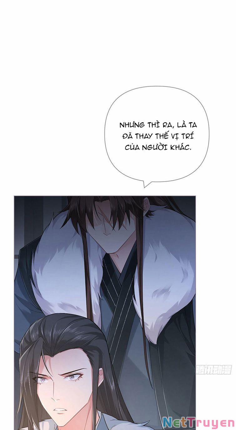 Nhập Mộ Chi Thần 78 trang 16