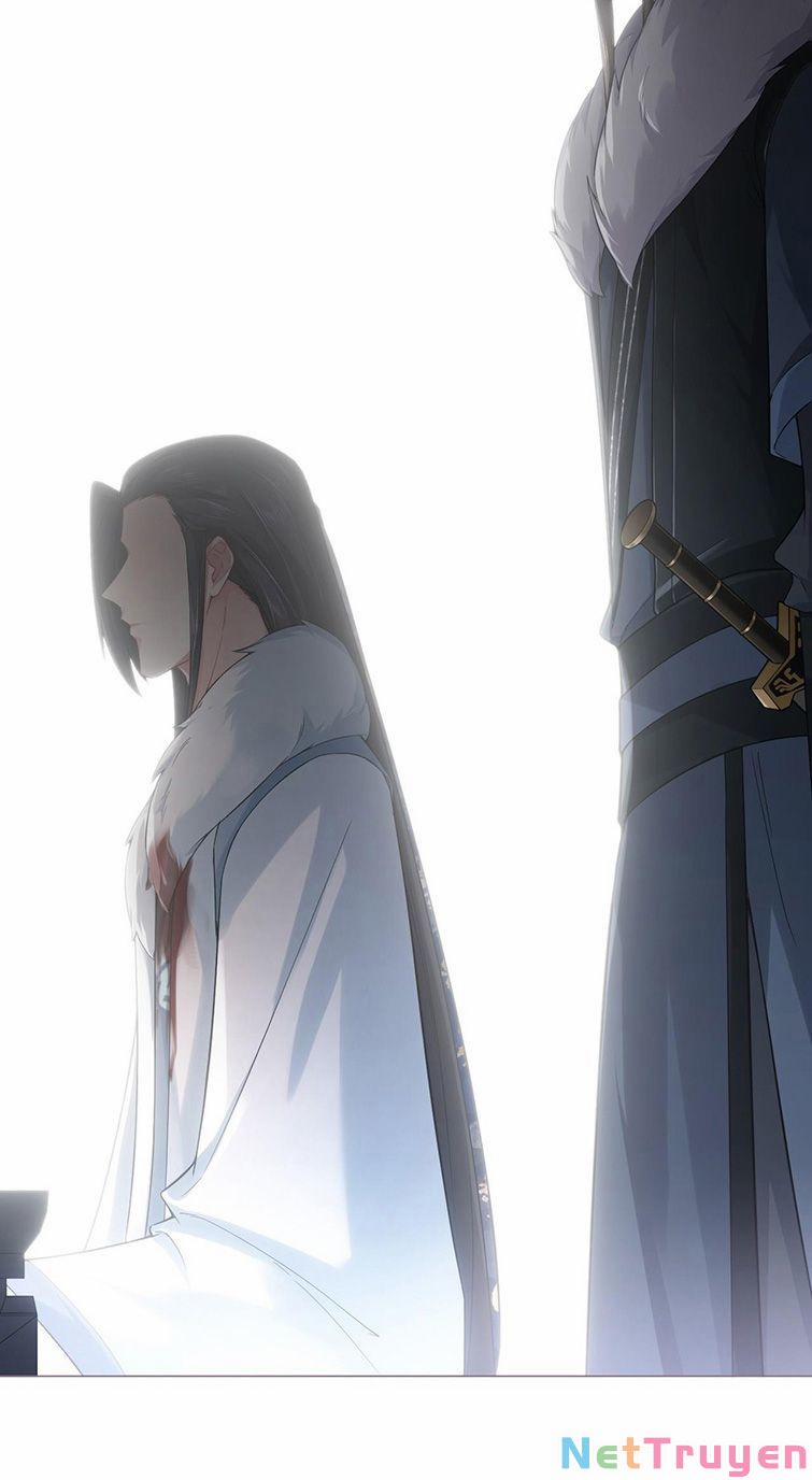 Nhập Mộ Chi Thần 78 trang 18