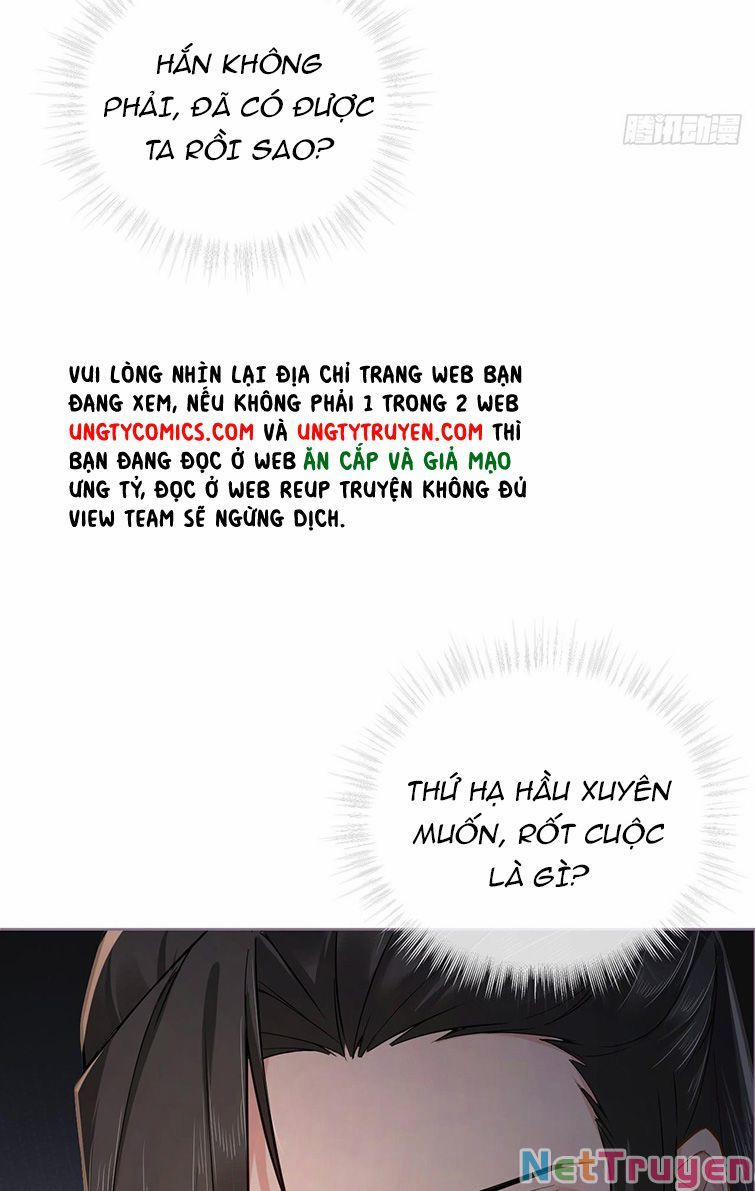 Nhập Mộ Chi Thần 78 trang 24