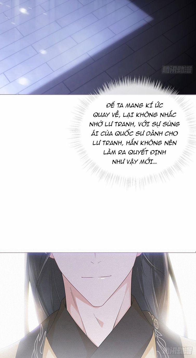 Nhập Mộ Chi Thần 81 trang 45