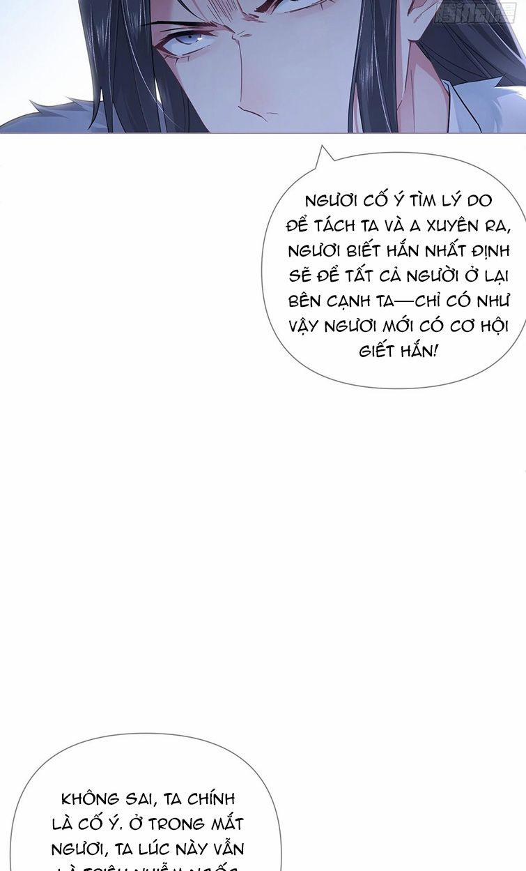 Nhập Mộ Chi Thần 81 trang 8