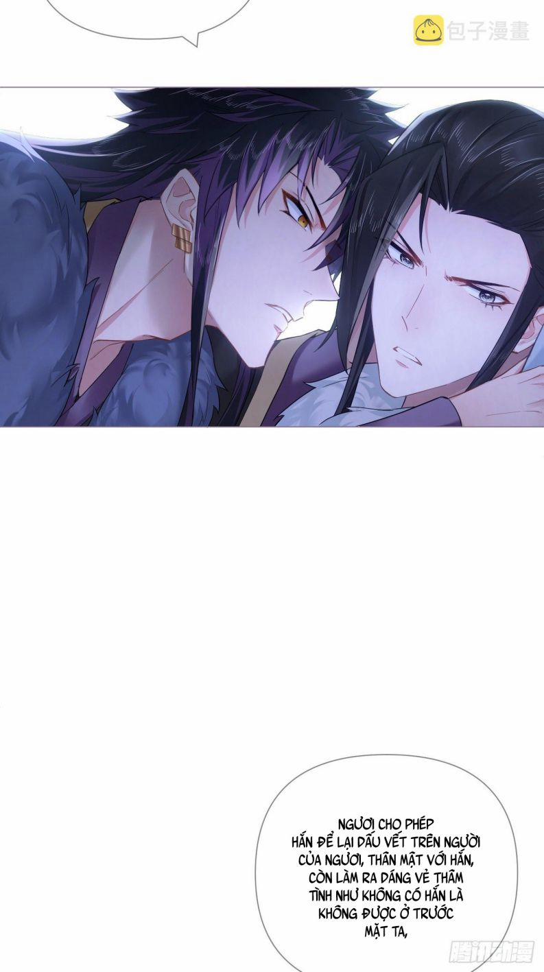 Nhập Mộ Chi Thần 82 trang 2