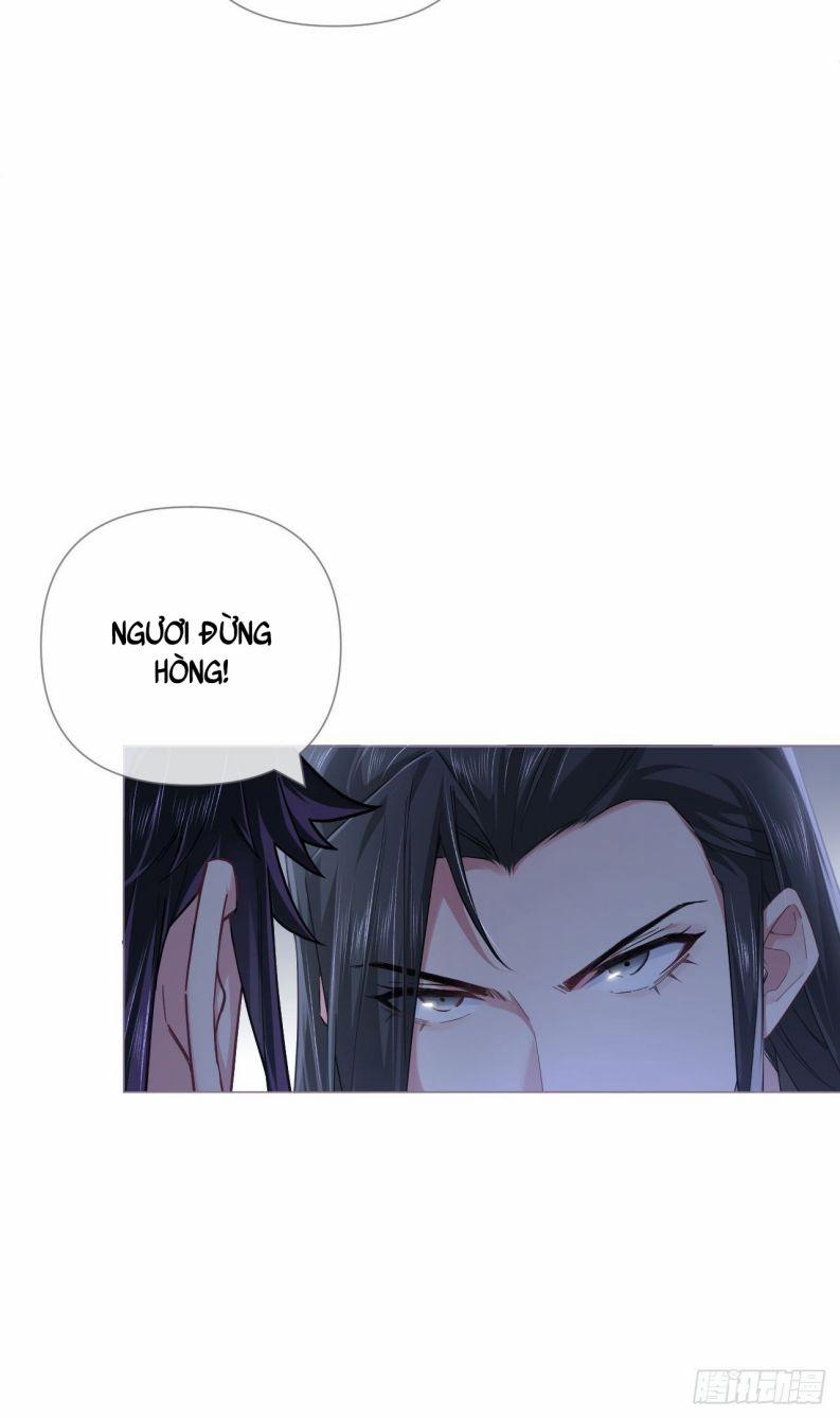 Nhập Mộ Chi Thần 82 trang 25