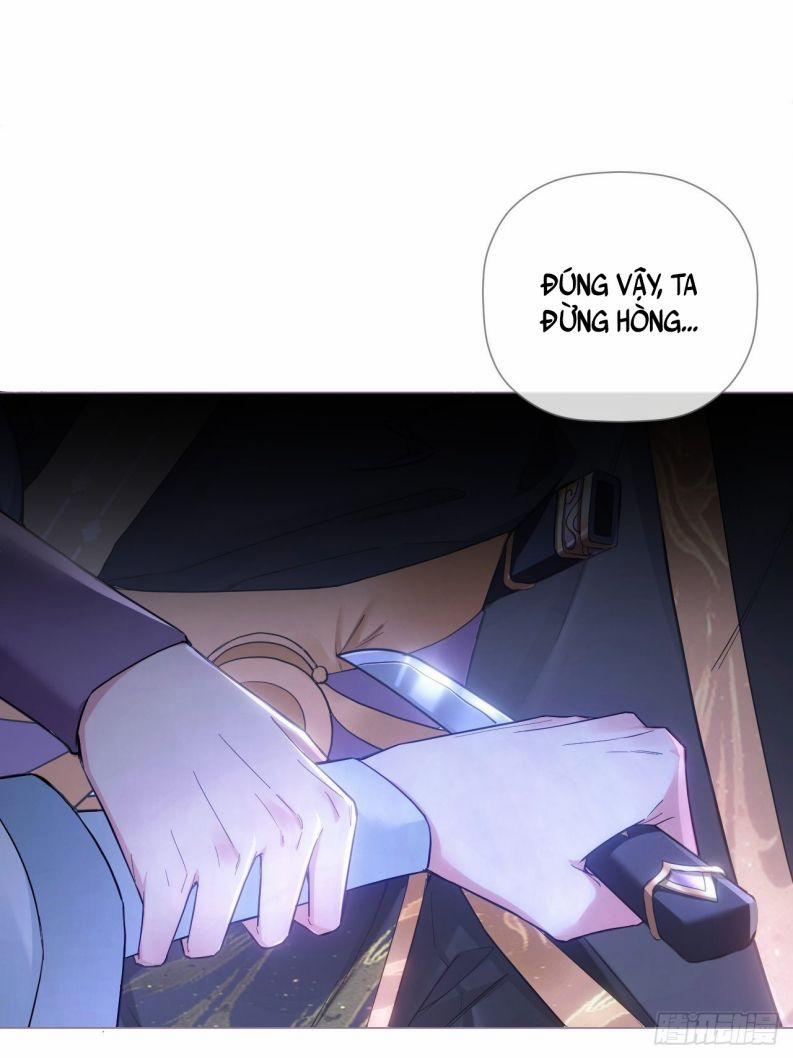 Nhập Mộ Chi Thần 82 trang 26