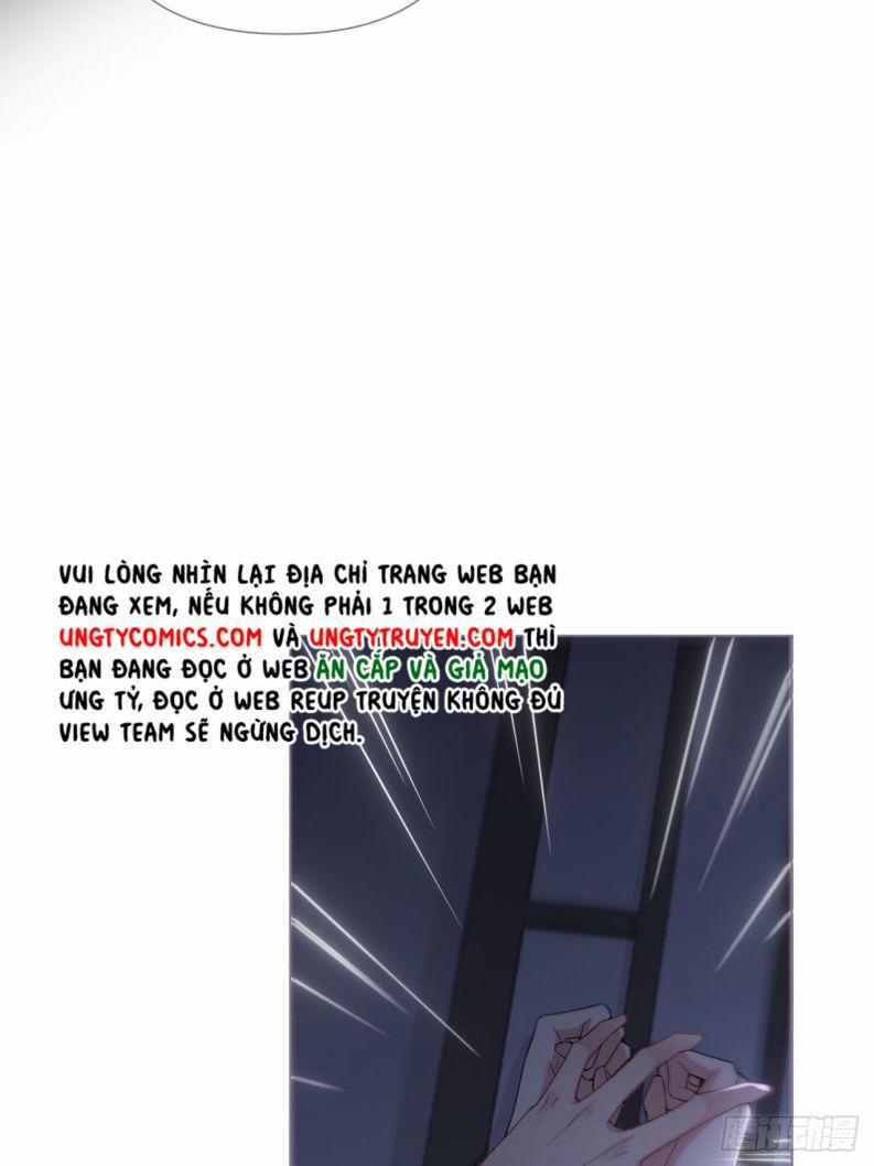 Nhập Mộ Chi Thần 82 trang 30